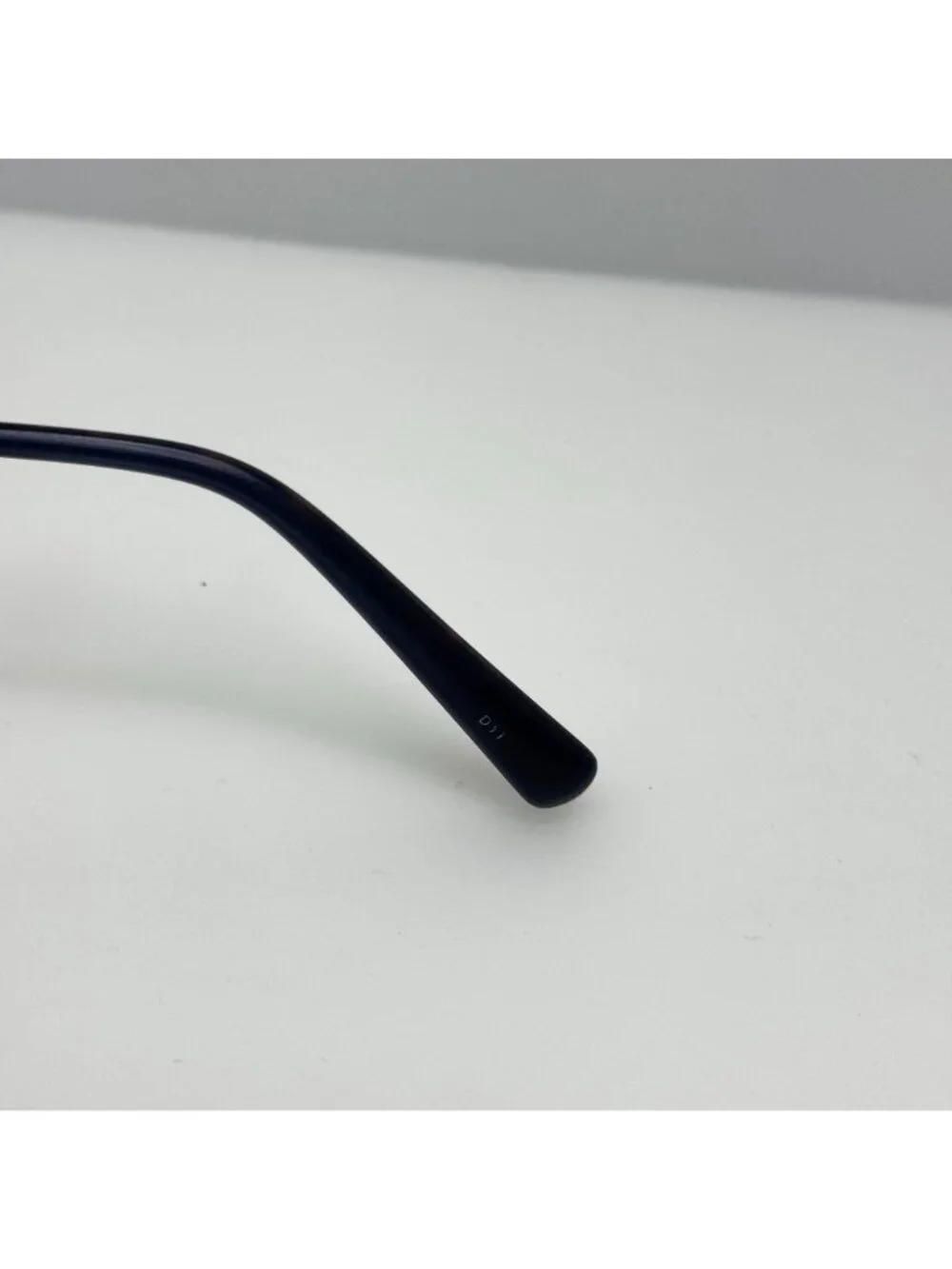 Ted Baker Sunglasses D11 56-16